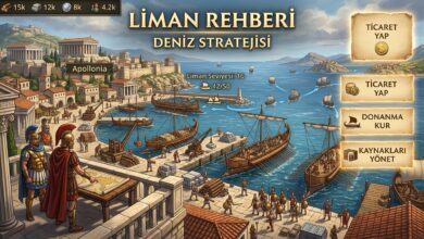 Liman