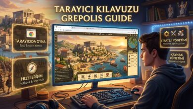 Grepolis